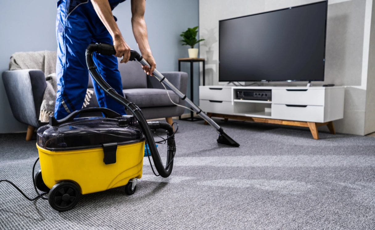 Extract Mattress Cleaning Mccrae Contact Office